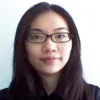Lily Tan