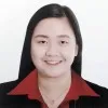Aiko Macaraig