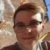 Noah Palin