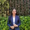 Vrushali Patil