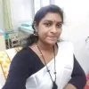 Preetha Thangaraj