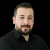 Hani Badro