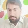 kailash panchariya