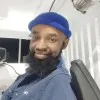 Mashilo Daniel Mamorobela