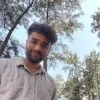 Yogesh Jangid