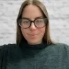 Haley Saltzman
