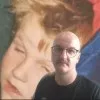 Andy Hansen