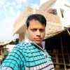 Rajeev Kumar