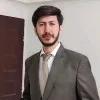 Abdullah soomro