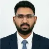 Mohammed Shoeb Parvez