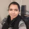 Saranya SaseendranKM