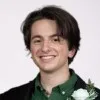 Jeremiah Combs