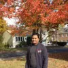 RAJENDER BATTU