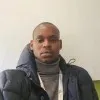 Siyanda Nyawose
