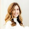 Cristine Morley