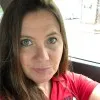 Christa Downey