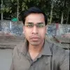 Satyajit Ghosal