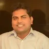 Rahul Mittal