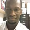 Mouhamadou Djite