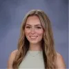 Angie Huff