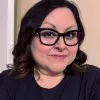 Rhynada Benavidez