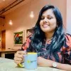 Rekha Lankireddy