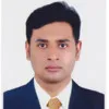 Md Habibur Rahaman