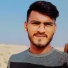 Ahad Rao