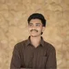 Vignesh Alampally