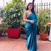 Divya Bhatia