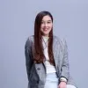 Winnie Tam