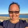 Deanna Kalluk