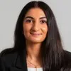 Maryam Gardner