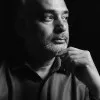 Dineesh Pati Tripathi