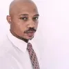 Kaya Ngqongwa