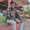 Sudheer Voonna