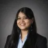 Priyanka Priyadarshini Swain