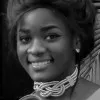 Niclette Mujinga