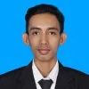 Helmi Lumalessil