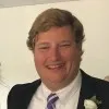 Clay Stauffer