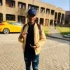 Katlego Koboekae
