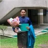 NurHakim Shamsuddin