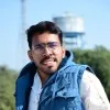 Sachin Choudhary