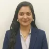 Karina Prajapati