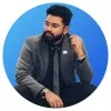 Arjun Suresh Babu