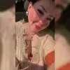 Thalia Becerril