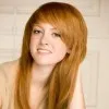Tayler Streeter