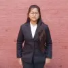Devika Sahu
