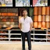 Amit Negi