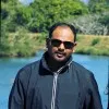 Sundeep Kandi